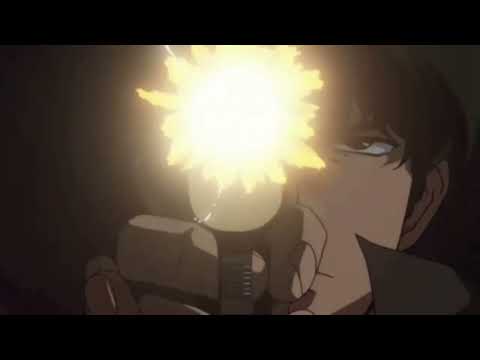 mhady2hottie x yagi b x set da trend - triple threat (slowed + reverb)