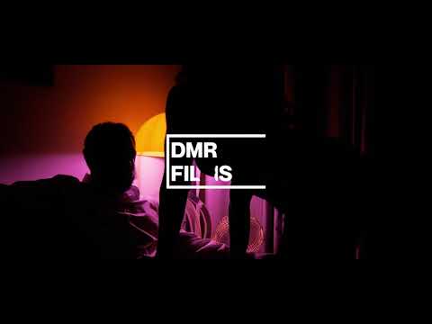 Ace Benjii - SLOW("Right One") feat. B West Indies [Official Music Video]