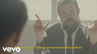 Rolex Music Video