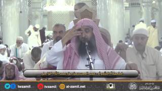 صورة حقوق المطلقة المادية