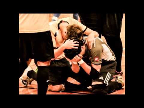 FEA USP Economíadas 2015 - Segunda Opção