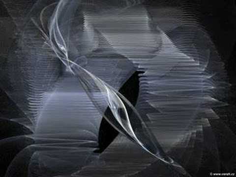 Alex M.O.R.P.H. & Woody Van Eyden feat. Jimmy H - Y68 (Giuse