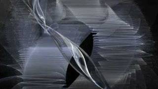 Alex M.O.R.P.H. & Woody Van Eyden feat. Jimmy H - Y68 (Giuse