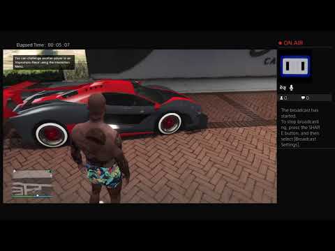 Teamplug and HazeTheDank