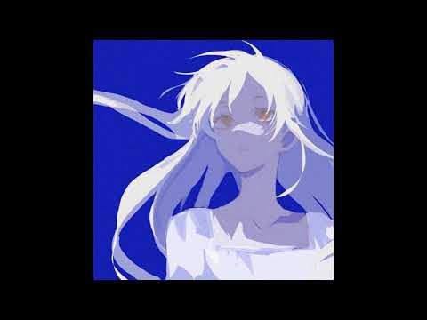 *free* blackwinterwells x dolly x shinigami type beat "lifestyle" prod. nothempts x northeast_lights