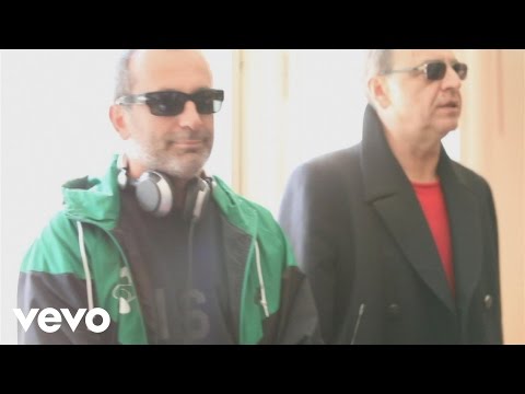 Gazla - Çıkalım Mı