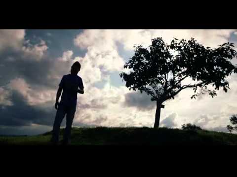 Thangromawia Thomte-Phuloh Lung Di