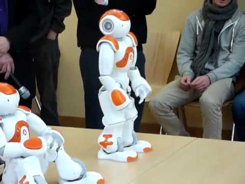 NAO 6