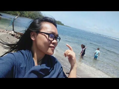 SUN PARADISE BEACH RESORT |part2