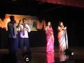 Banu Peru Meenakumari