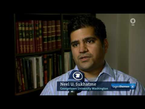 tagesthemen 21:45 Uhr, 03.02.2017