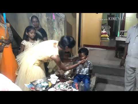 Happy Birthday Nikhil Sinha 2018