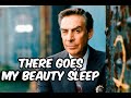 Cool Compilation Of Lenny Briscoe Opening Wisecracks From Law Order