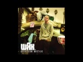 Wax - Rosana 
