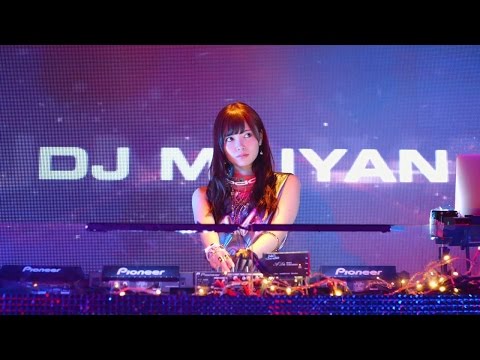 白石麻衣 13thシングル個人PV「DOLL」