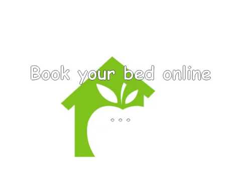 Video of Apple Hostels of Philadelphia
