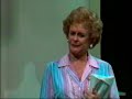 The Young Doctors Final Ending