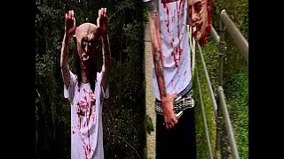 Cover art for R/WATCHPEOPLEDIE