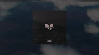 no love, no trust Music Video