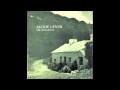 Jackie Leven-The keys to the forest