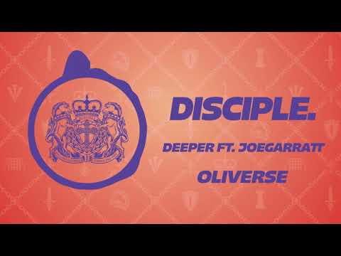Video thumbnail for Deeper