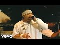 Kumbia Kings Live En Vivo Desde Monterrey Remasterizado