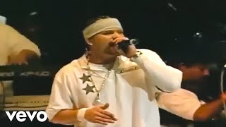 Download lagu Kumbia Kings - Live! (En vivo desde Monterrey) [Remasterizado] mp3