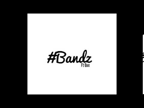 T-A-Bandz Ft Que @1TopFliight