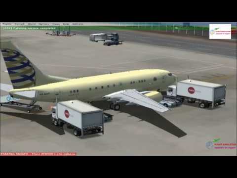 Singapore Changi Airport To Kuching Airport -Fl12 orchid garden @changi airport terminal 2 singapore