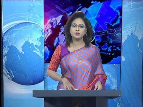 07 PM News || সন্ধ্যা ৭টার সংবাদ || 04 May 2020 || ETV News