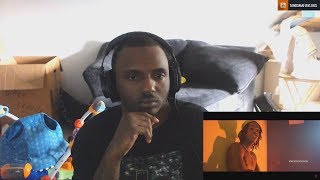 Joe Young Feat. Wiz Khalifa, Max B & Alpac  "Silver Surfer" (WSHH REACTION !!