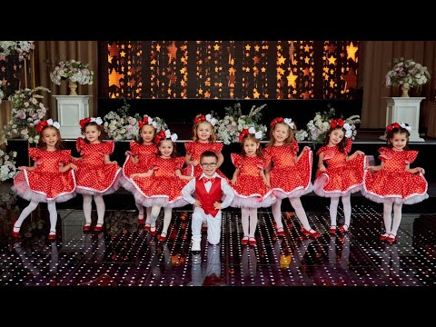 LOLLIPOPS - Mărțișoare