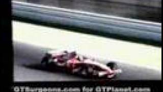 Download lagu Gran Turismo 5 Prologue Ferrari F1 mp3 Download lagu Gran Turismo 5 Prologue Ferrari F1 mp3