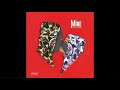 Tink Mine Ft G Herbo