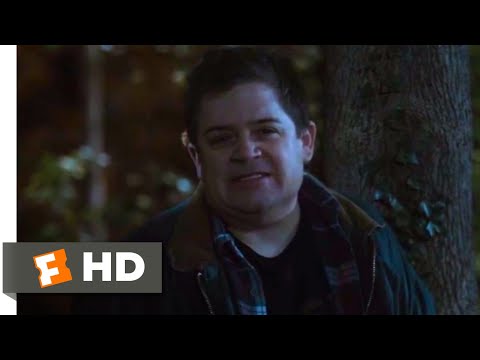 Young Adult (2011) - You Need to Move on Scene (5/10) | Movieclips