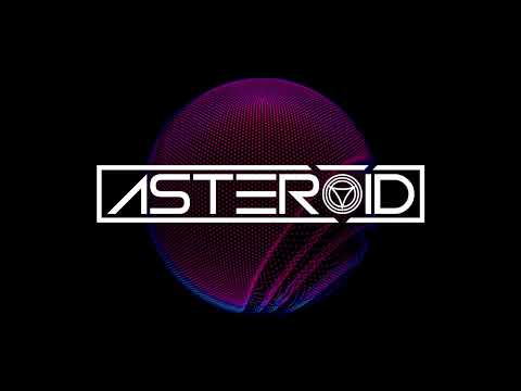 Insigma - Open Our Eyes (Asteroid Intro Remix)