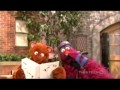 Sesame Street Telly And The IPogo