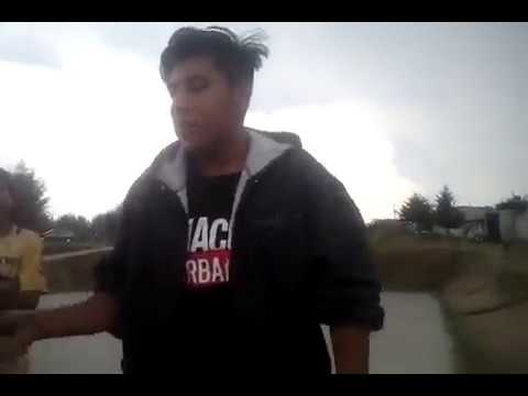 Guelmi vs Complejo Vocabulario