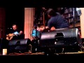Dean McGraw & JT Bates