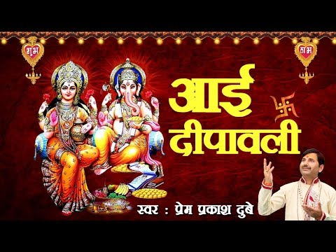 YouTube Fallback Thumbnail