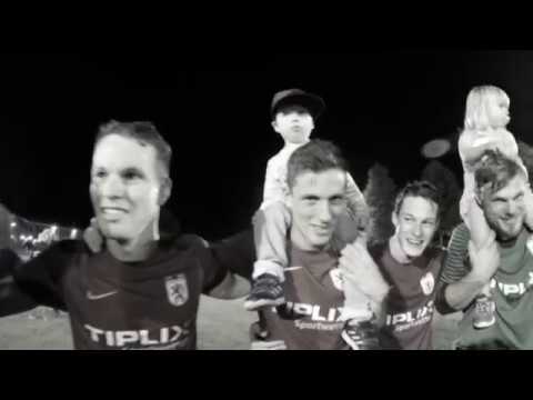 LöWen TV: Stimmen zum Spiel und alle Tore des absoluten Ausnahmespiels Löwen gg TSV Dorfen