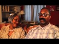 Meet The Robinson S Bloopers