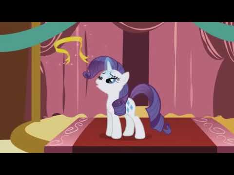 Chloe (Anastasia) Part 1: Prologue/"Once Upon a December"