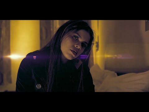 FAZILAH - Aleo mandefitry | Nouveauté Clip Gasy 2020 | MADA STAR MUSIC