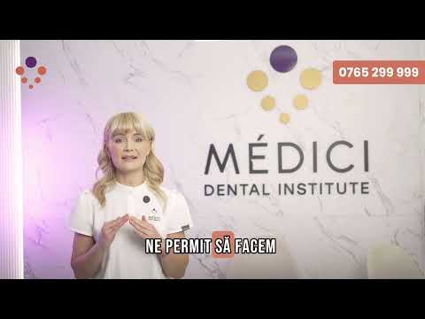 Care sunt costurile danturii fixe?