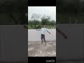 Annane Pathiye Dance Viralvideo Trending