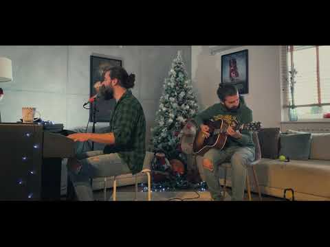 Next Time-Slusam kaj sumat sumite