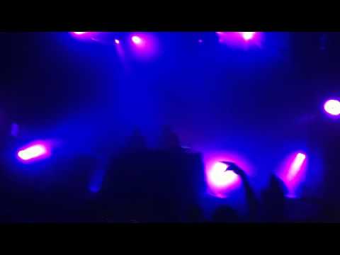 laserkraft 3D 10 days off 20/07/2011