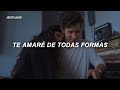 Shawn Mendes It Ll Be Okay Letra En Español