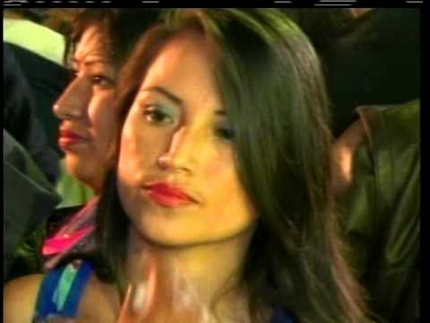 Llorar Amor Perdoname - Amantes De Cumbia